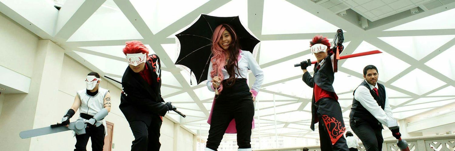 asculeiヾ(≧∇≦*)ゝ banner