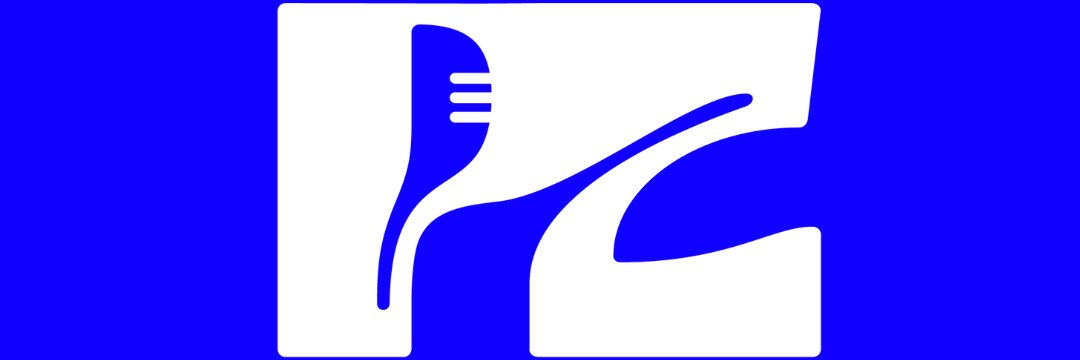 Pressupost Zero banner