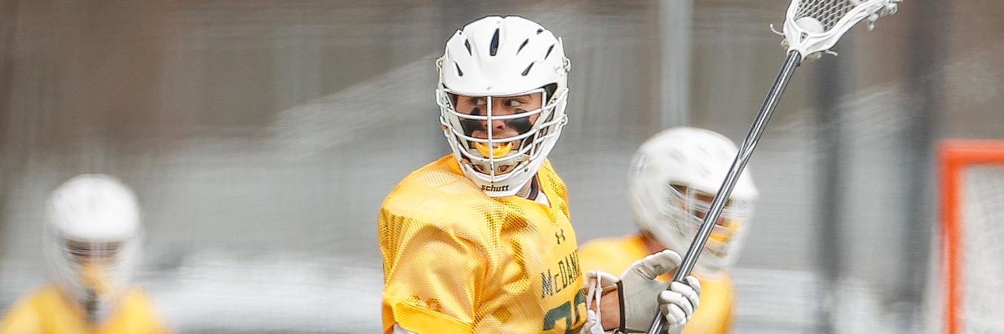 masonsteinberg's profile banner image