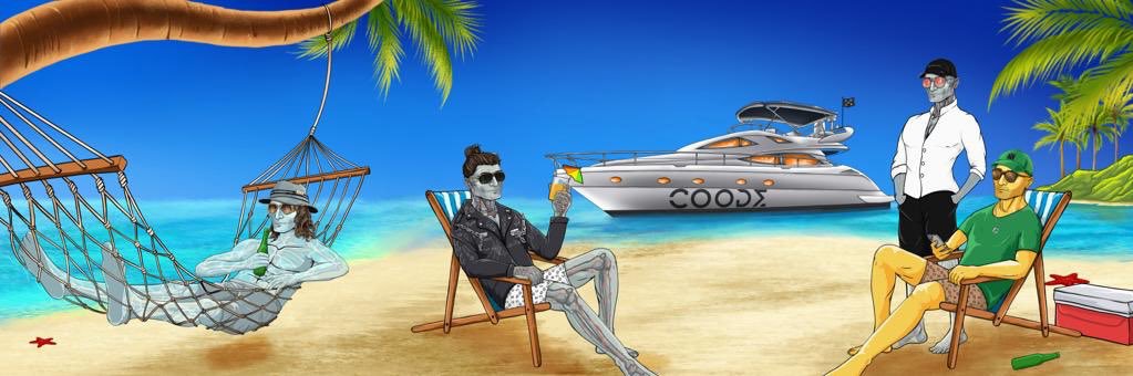 THEEEJUNIOR's profile banner image