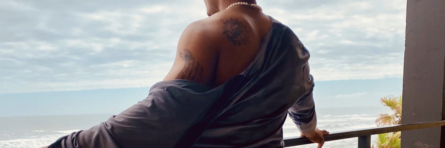 ClintThornton1's profile banner image