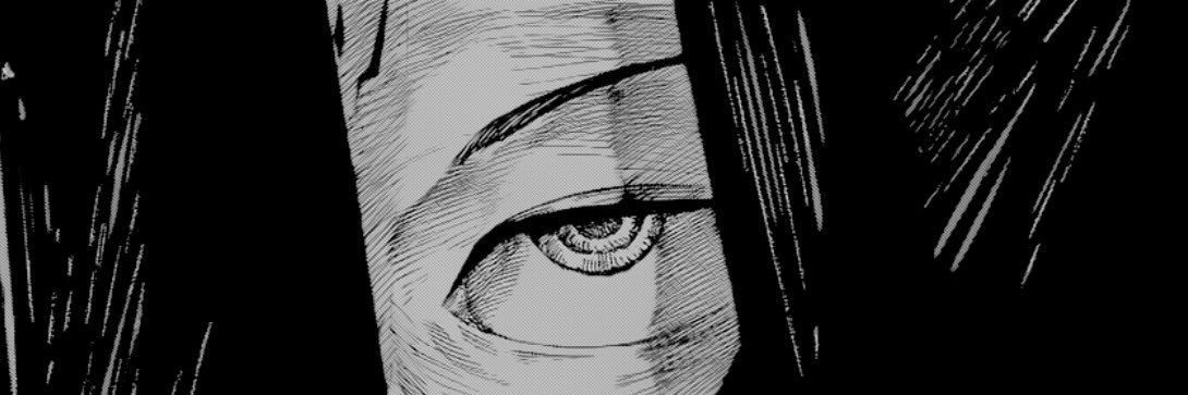 J_KR99's profile banner image