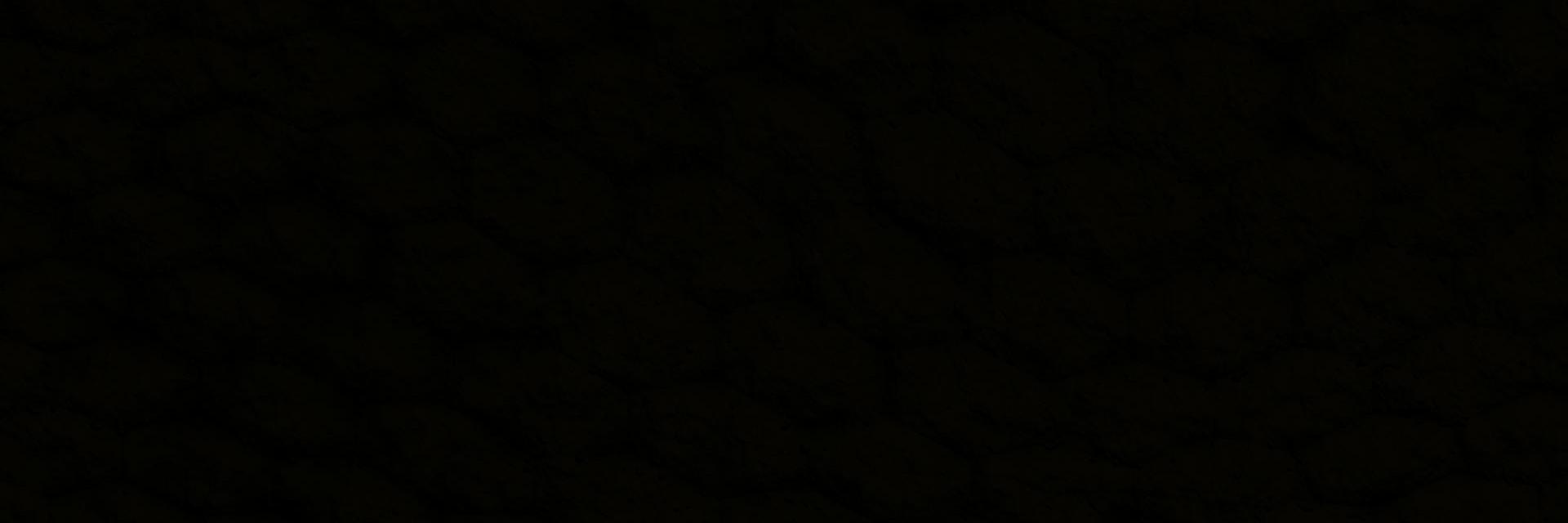 NoahPonton's profile banner image