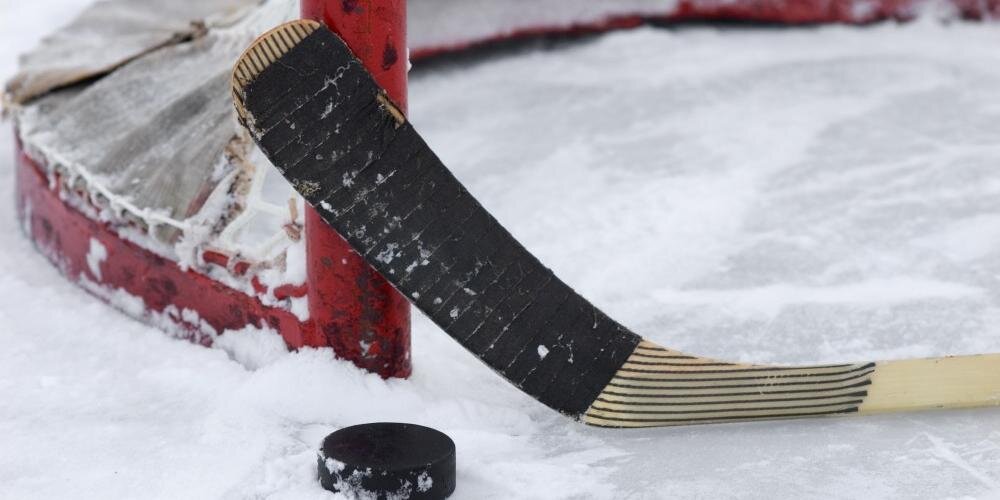HockeySteven's profile banner image