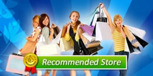 Mooie Winkel banner
