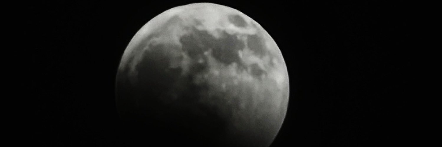 AranzaSM's profile banner image