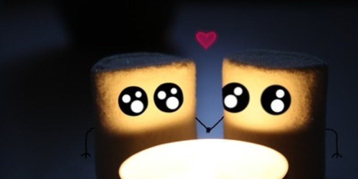 moriahheath's profile banner image