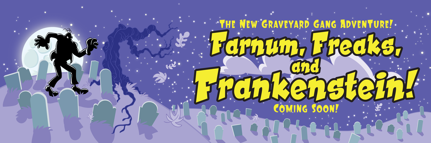 Graveyard_Gang's profile banner image