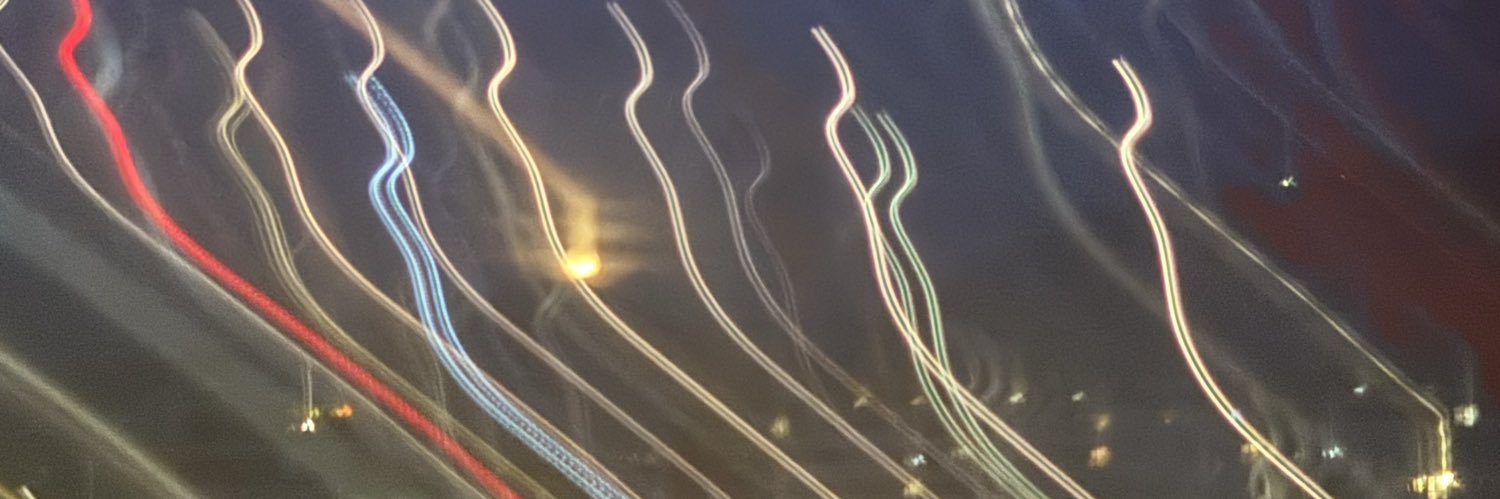 JuanaRayuela's profile banner image