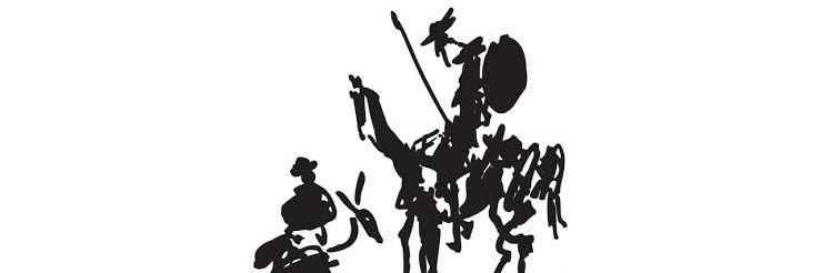 GoodhopeOrdu's profile banner image