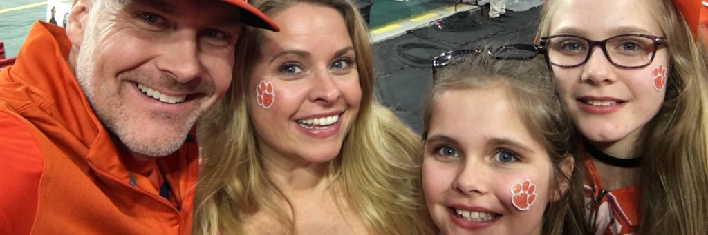 shannoncwarner's profile banner image