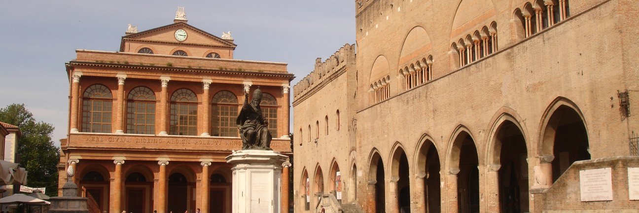 bgRimini's profile banner image