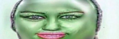 exorcismshack's profile banner image