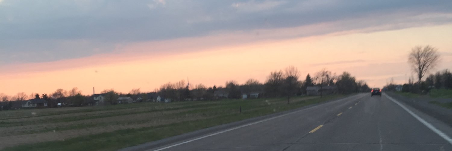 jessdussault's profile banner image