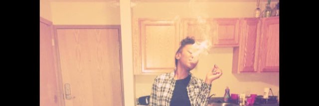 sexuallysimone's profile banner image