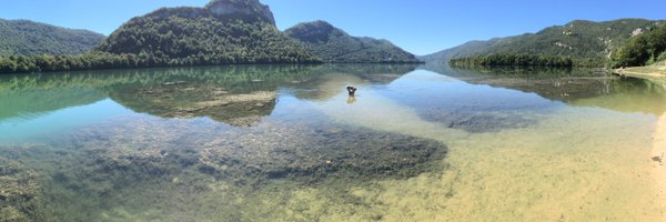 JochenCals Profile Banner