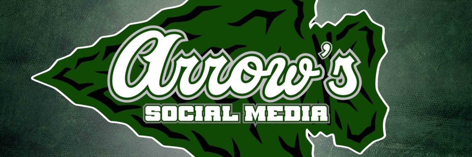 CoachBaker56's profile banner image