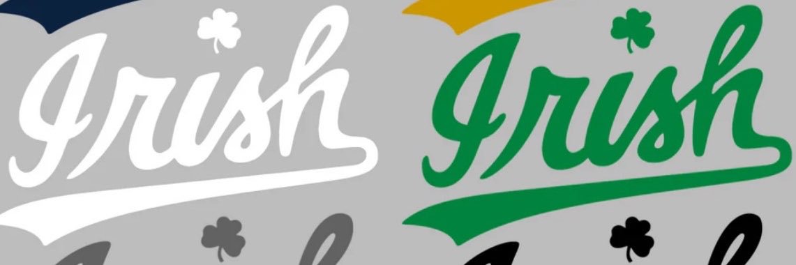 FootballMike_56's profile banner image