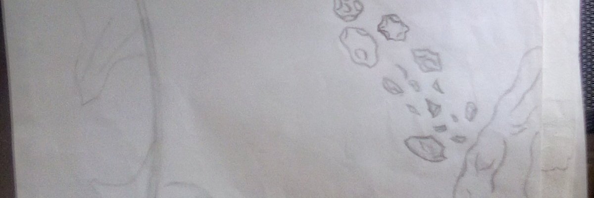 official_drew_b's profile banner image