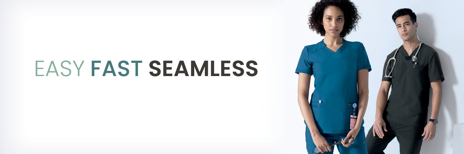 Scrubin Uniforms (@ScrubinUniforms) / Posts / X
