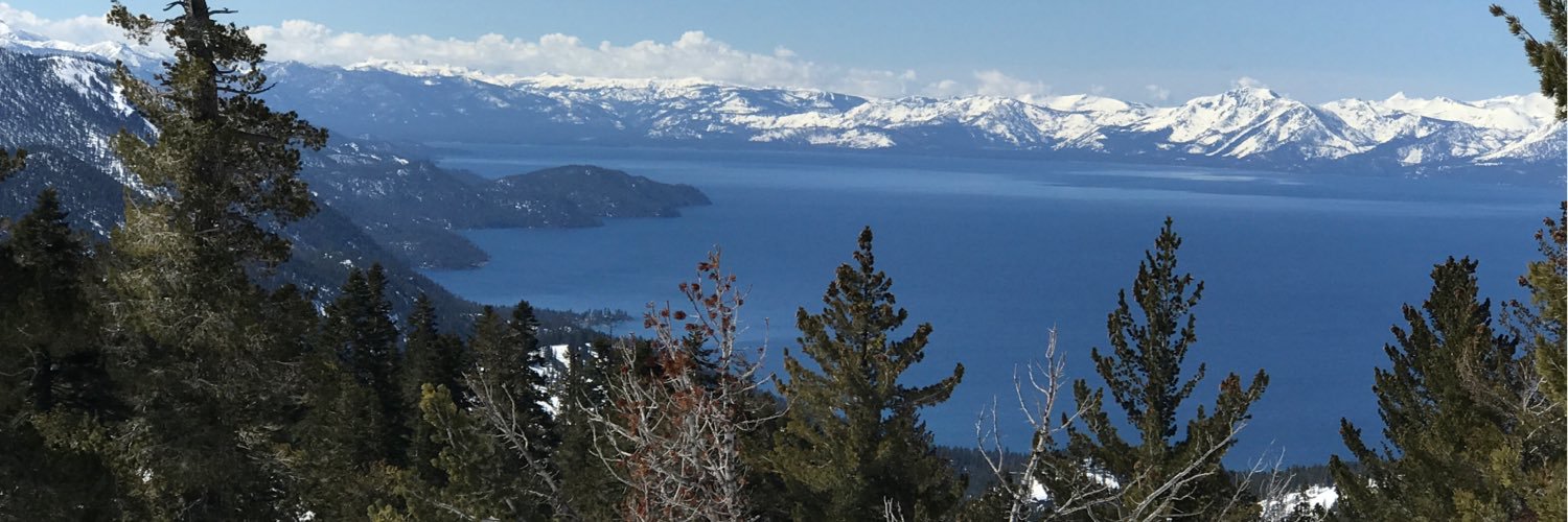 dee2gray's profile banner image