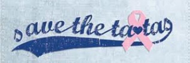 2seamdream's profile banner image