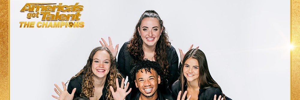 GiaFerrero's profile banner image