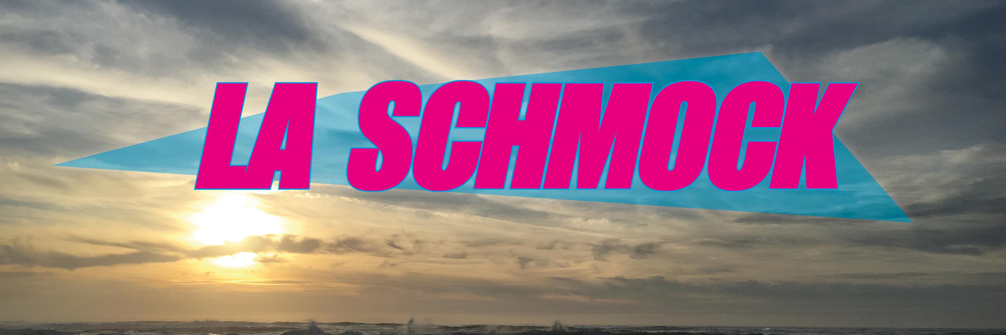 LA_Schmock's profile banner image