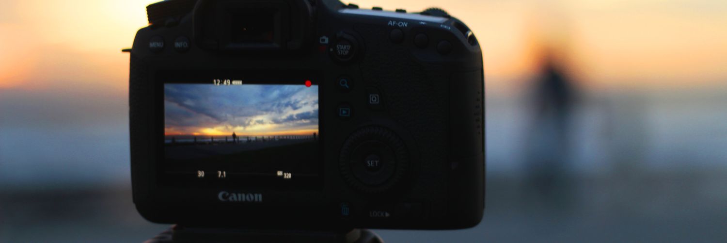gui_bernardo's profile banner image