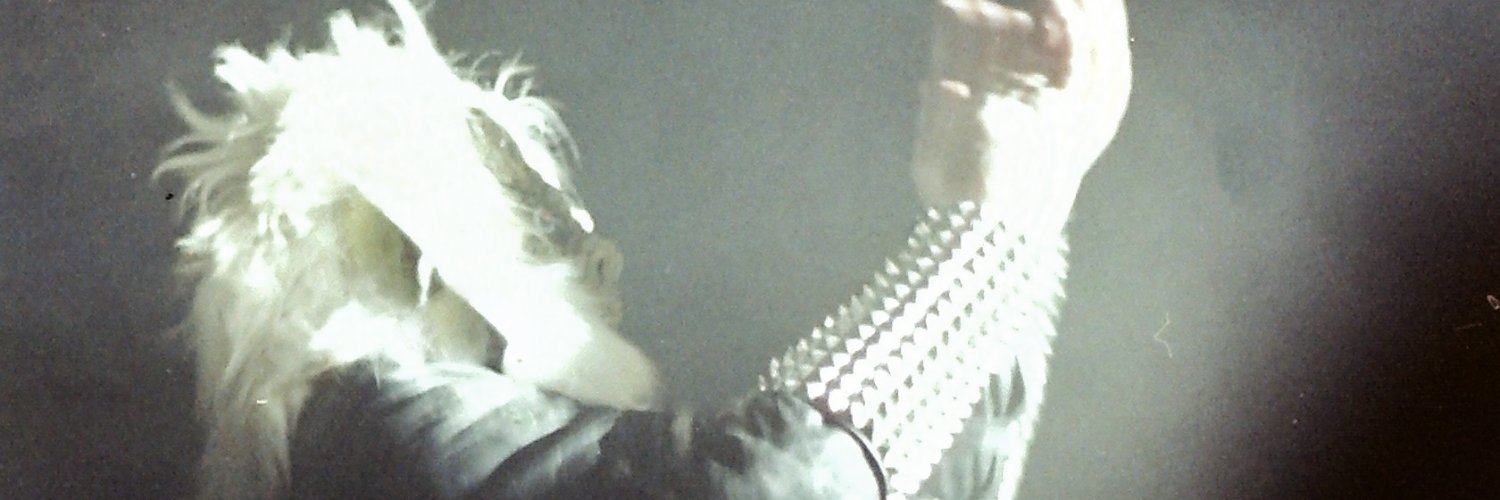 Carmen Ferrari banner