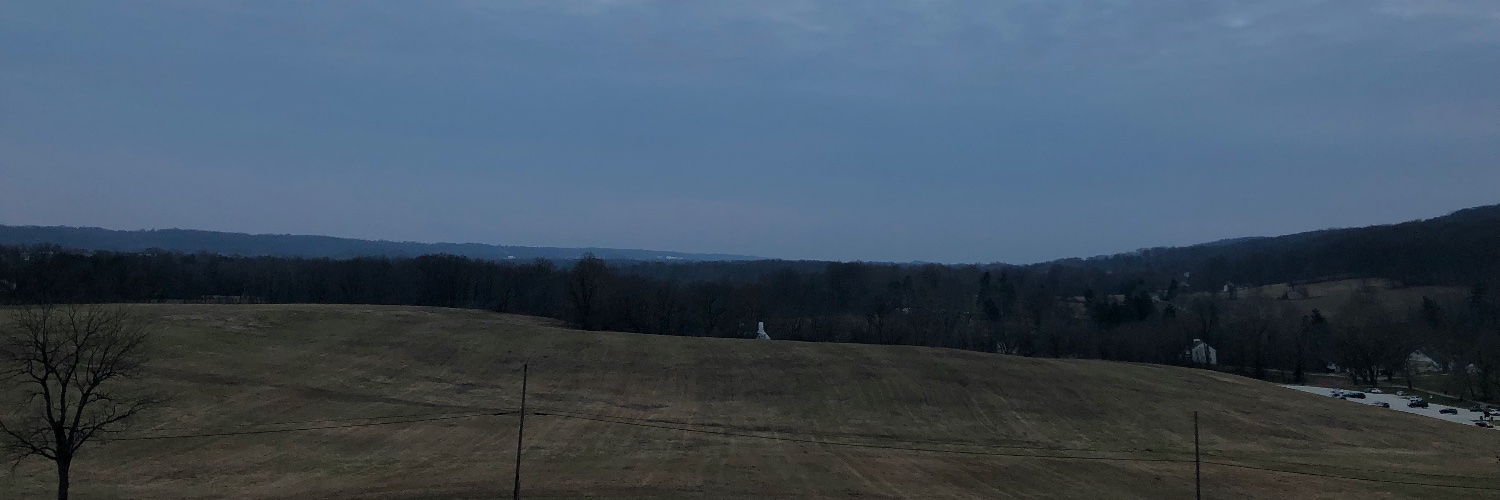 JimBaum78's profile banner image