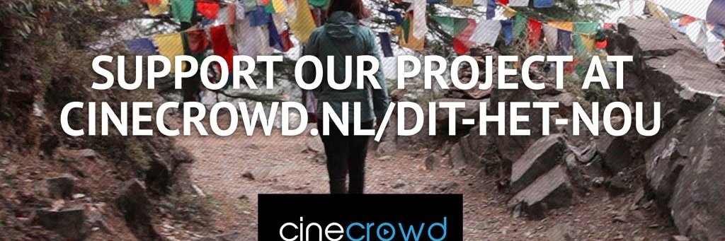 ODOCUNL's profile banner image