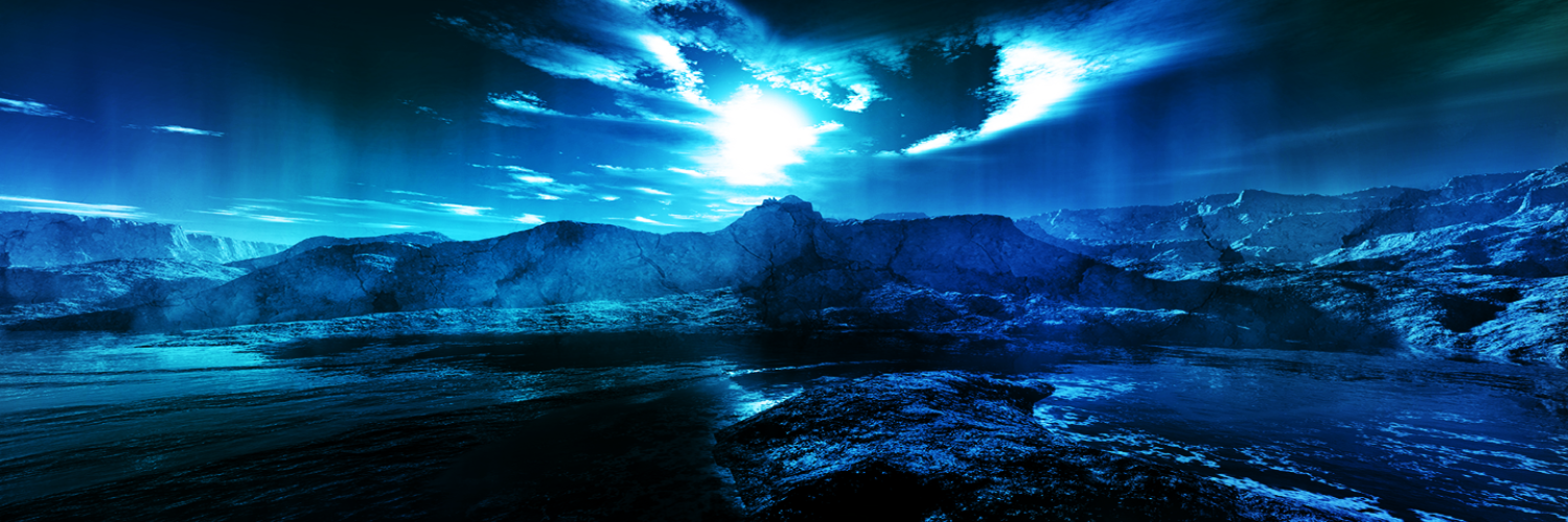 Rifleman906's profile banner image