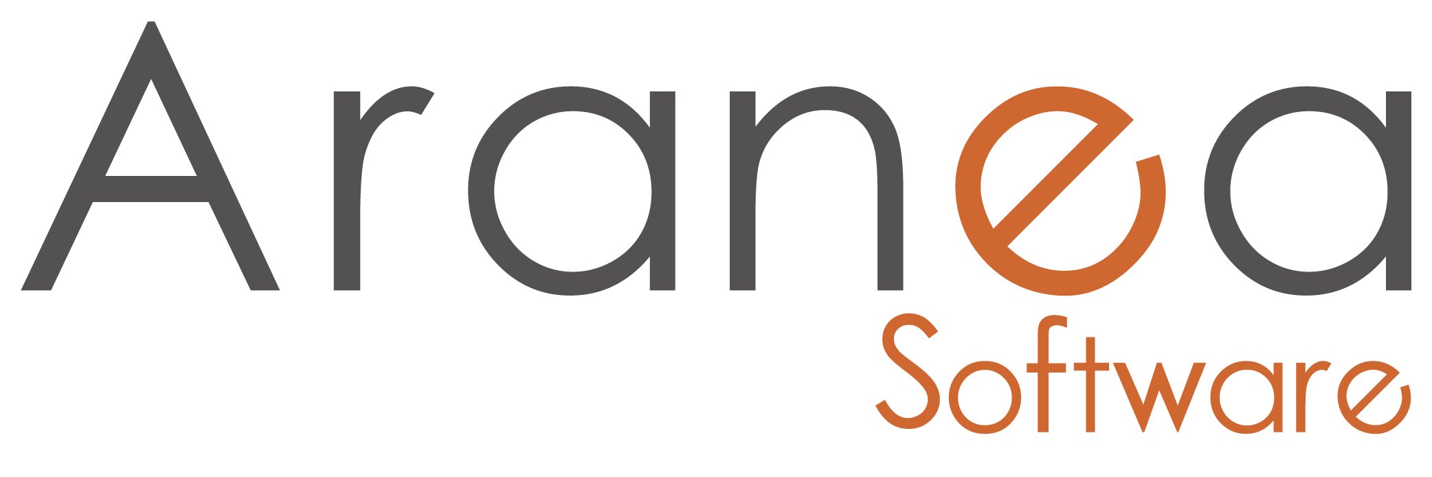 AraneaSoftware's profile banner image
