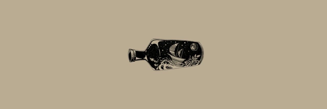 BTCxBEER's profile banner image