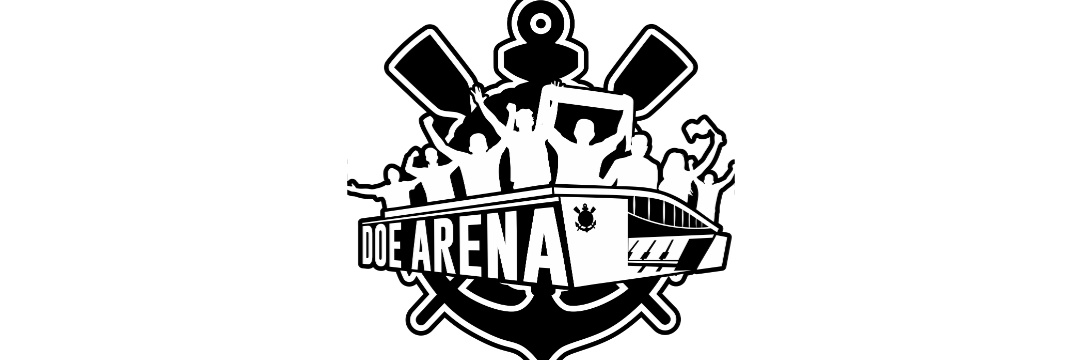 jbdsl05's profile banner image