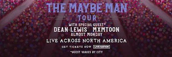 KUrbzVO Profile Banner