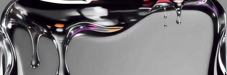 katenko_quality's profile banner image