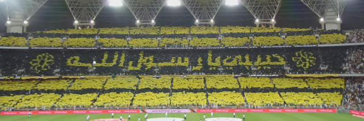 just__9's profile banner image
