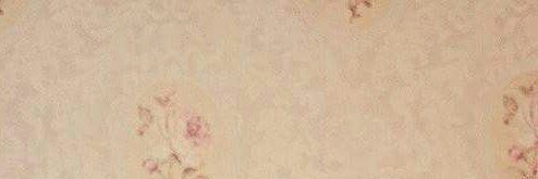 lllx_99's profile banner image