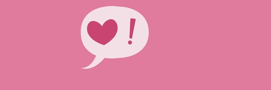 jessibeaumont's profile banner image