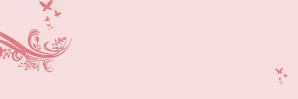 KoresCol Profile Banner