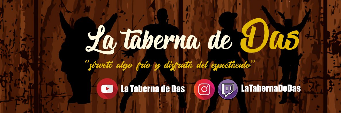 das95balas's profile banner image