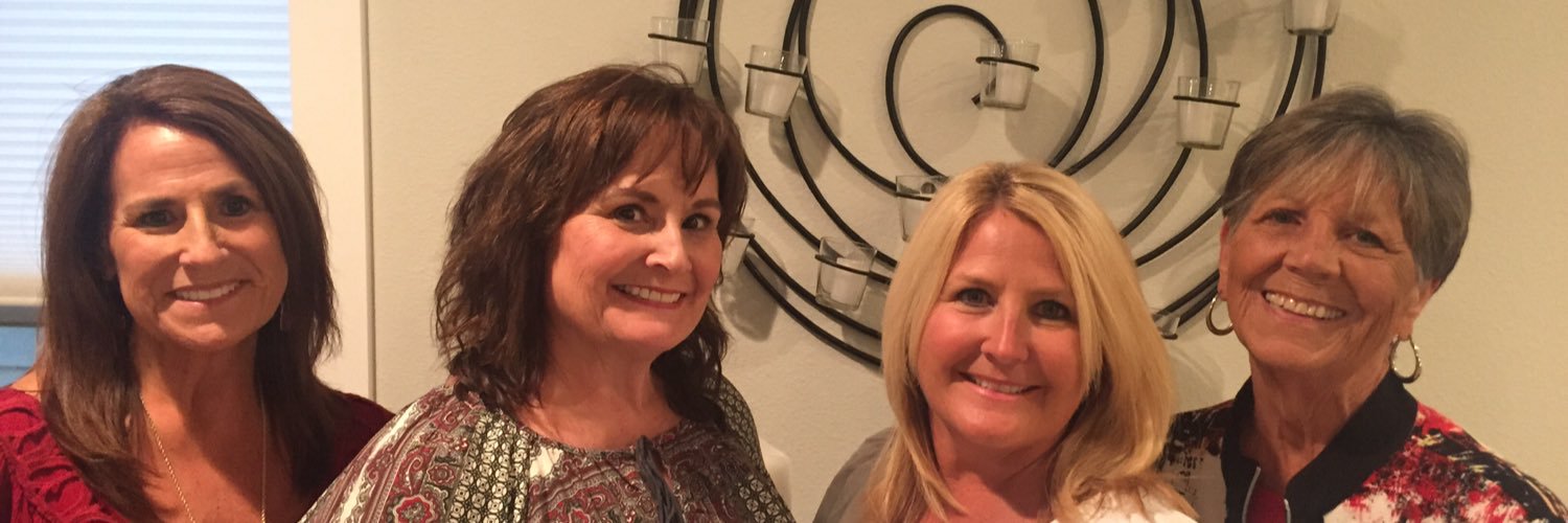 PattiLopp's profile banner image