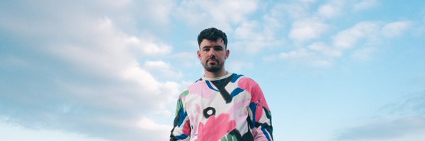 FallonSounds Profile Banner