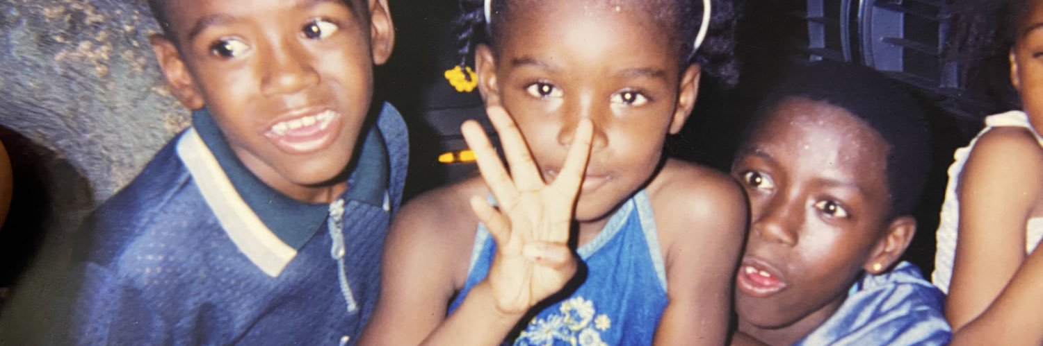 _TiaaaJ's profile banner image
