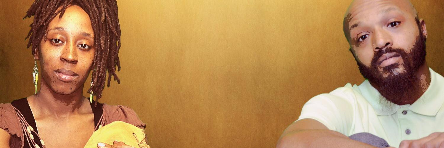 WeR2Day's profile banner image