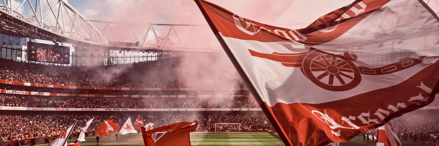 alexcl91's profile banner image