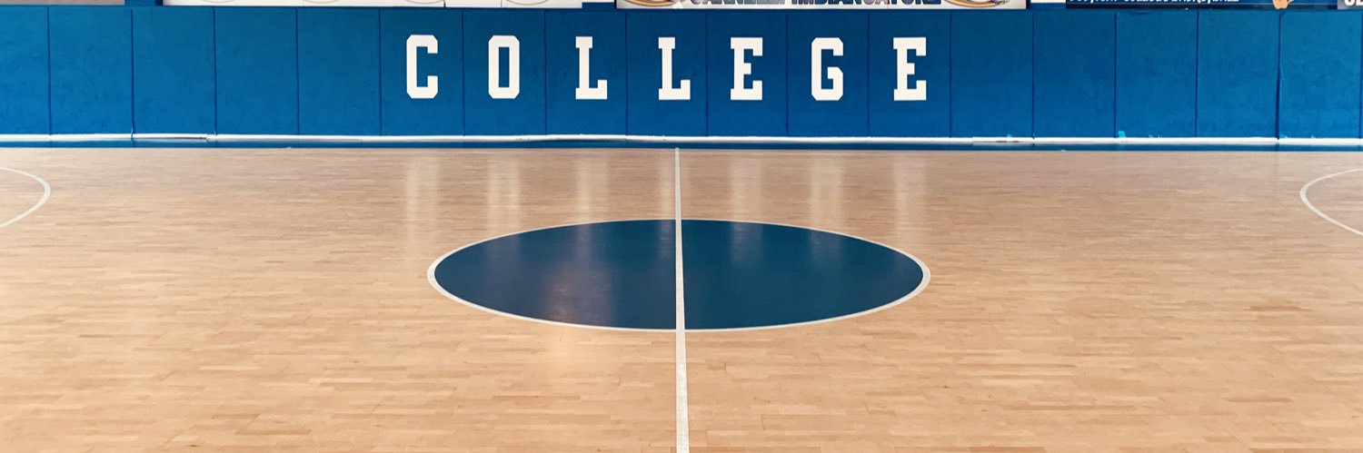 fracoachrossi's profile banner image