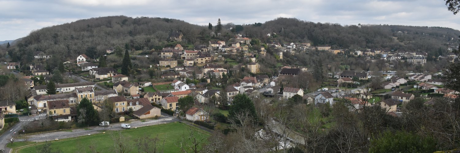 VDubeauValade's profile banner image